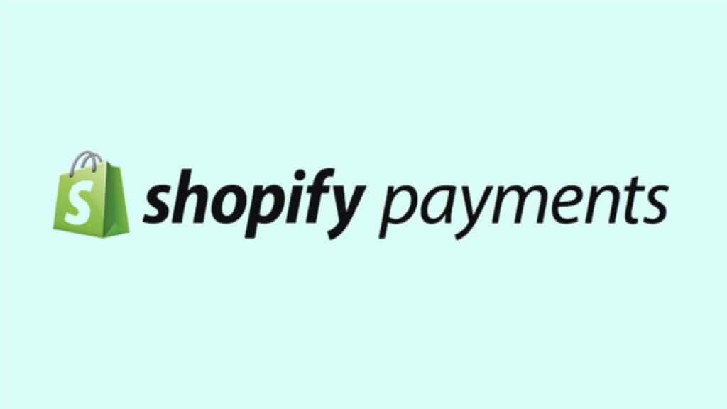 Shopify Payment Statistics