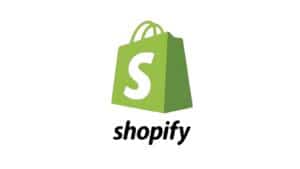 Shopify Statistics