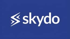 Skydo Statistics