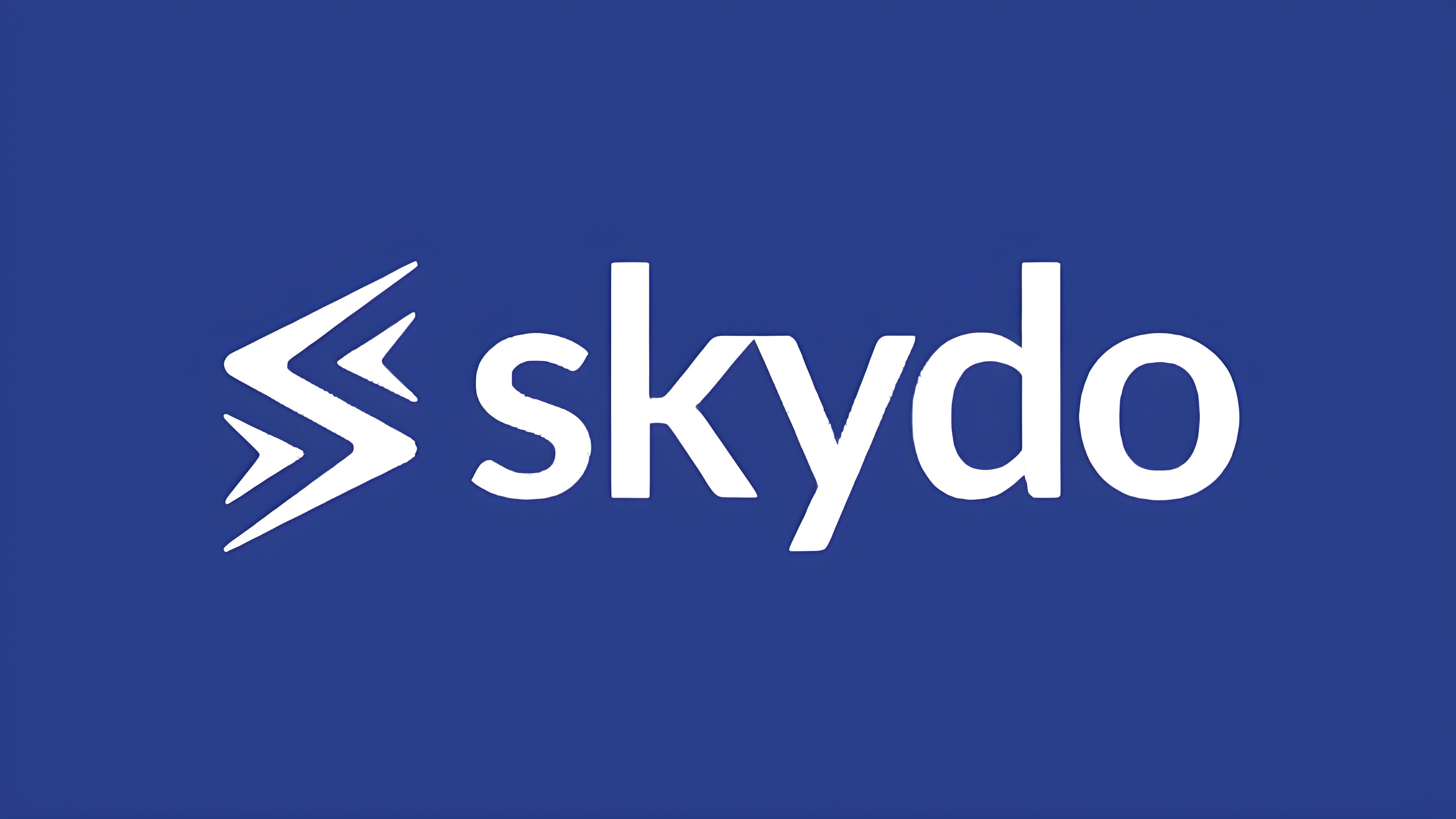 Skydo Statistics By Revenue And Payment Services (2026) - Bayelsa Watch