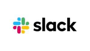 Slack Statistics