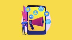 Social Media Advertising Statistics