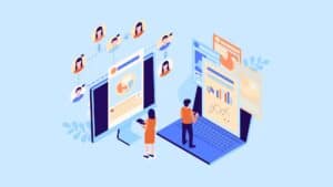 Social Media Algorithm Impact Statistics