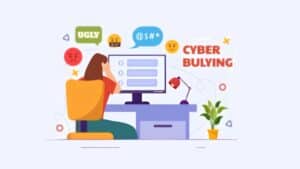 Social Media Bullying Statistics