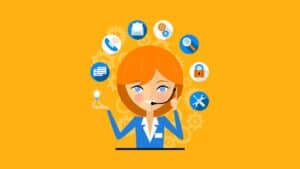 Social Media Customer Service Statistics