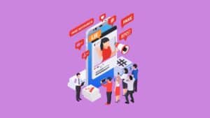 Social Media Misinformation Statistics
