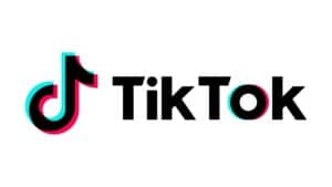 TikTok Statistics
