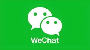 WeChat Statistics