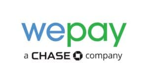 Wepay Statistics