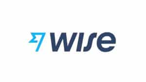 Wise (Formerly TransferWise) Statistics