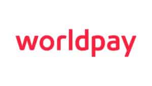 Worlday Statistics