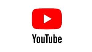 YouTube Statistics