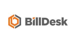 billdesk Statistics