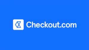 Checkout.com Statistics