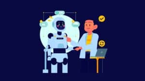 AI As A Service Statistics