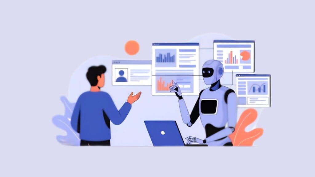 AI As A Service statistics