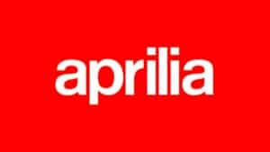 Aprilia Statistics