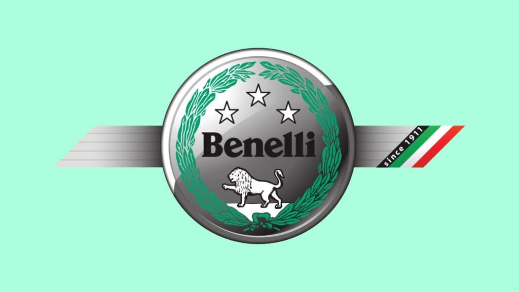 Benelli statistics