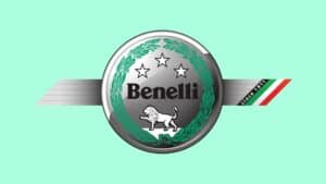 Benelli statistics