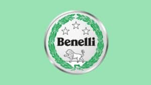 Benelli Statistics