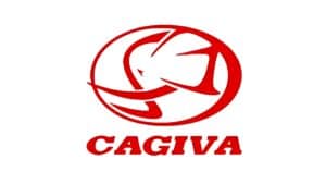 Cagiva Statistics