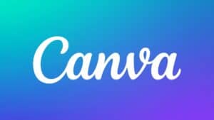 Canva statistics