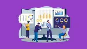 Data Analytics Statistics