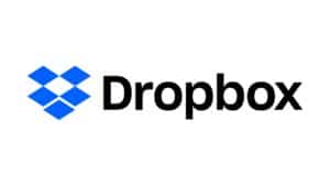 Dropbox Statistics