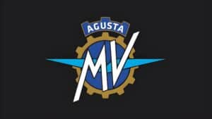 MV Agusta Statistics