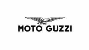 Moto Guzzi Statistics