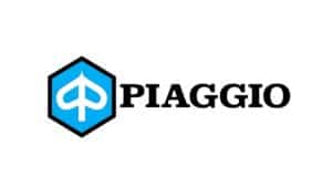 Piaggio Statistics