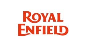 Royal Enfield Statistics