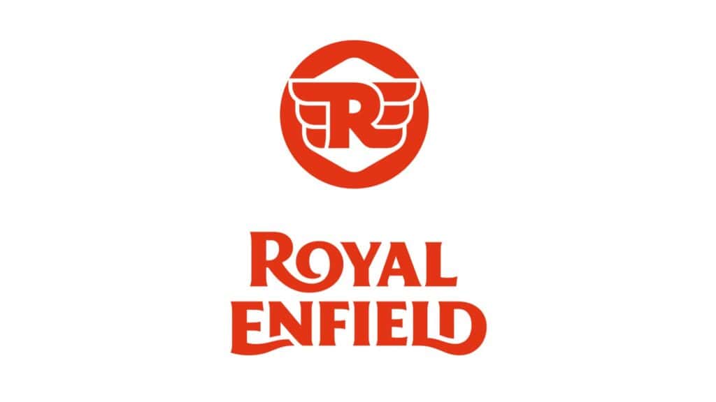Royal Enfield statistics