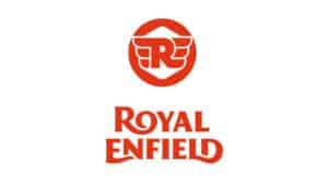 Royal Enfield statistics