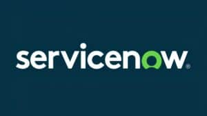 ServiceNow statistics