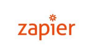 Zapier Statistics
