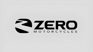 Zero Motorcycles Statistics