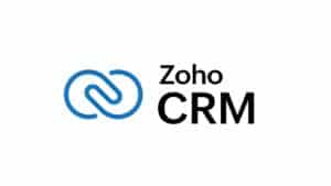 Zoho CRM Statistics